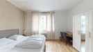 Apartment for rent, Berlin Tempelhof-Schöneberg, Berlin, &lt;span class=&quot;blurred street&quot; onclick=&quot;ProcessAdRequest(12770600)&quot;&gt;&lt;span class=&quot;hint&quot;&gt;See streetname&lt;/span&gt;[xxxxxxxxxxxxx]&lt;/span&gt;