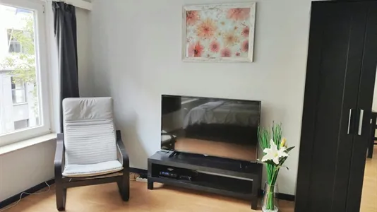 Apartments in Stad Brussel - photo 3