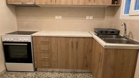 Rooms in Location is not specified - photo 8