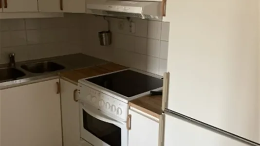 Apartments in Huddinge - photo 5
