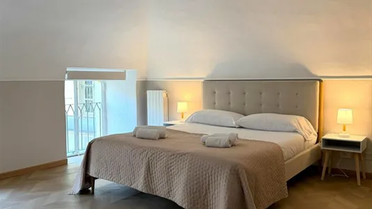 Apartments in Turin - photo 10