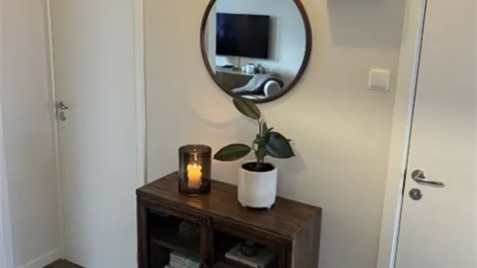 Apartments in Västerås - photo 12