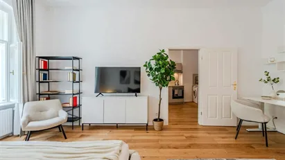 Apartment for rent in Berlin