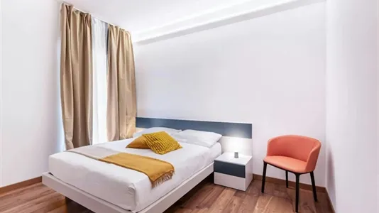 Apartments in Roma Municipio I – Centro Storico - photo 10