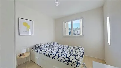 Room for rent in Nice, Provence-Alpes-Côte d'Azur