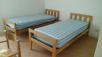 Room for rent in Trento, Trentino-Alto Adige