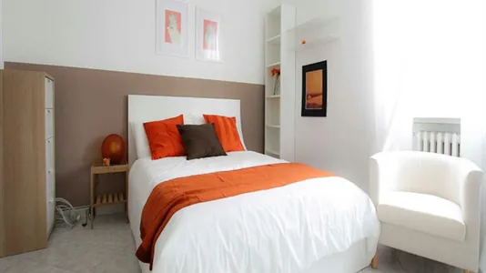 Rooms in Milano Zona 5 - Vigentino, Chiaravalle, Gratosoglio - photo 6