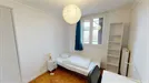 Room for rent, Grenoble, Auvergne-Rhône-Alpes, Rue Marquian