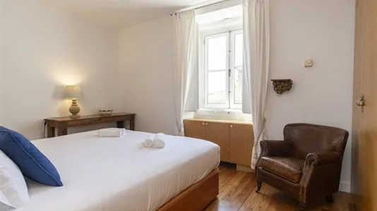 Apartments in Location is not specified - photo 8