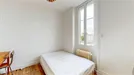 Room for rent, Angers, Pays de la Loire, Rue Louis Blanc