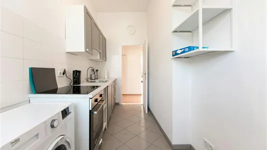 Rooms in Berlin Treptow-Köpenick - photo 7