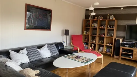 Houses in Lomma - photo 4