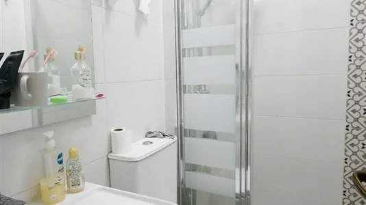Rooms in Barcelona Sant Andreu - photo 9