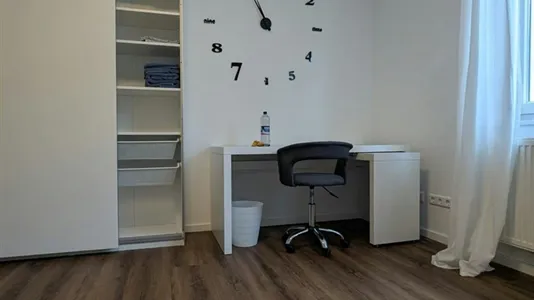 Rooms in Location is not specified - photo 1