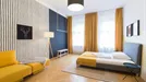 Apartment for rent, Prague, &lt;span class=&quot;blurred street&quot; onclick=&quot;ProcessAdRequest(8201503)&quot;&gt;&lt;span class=&quot;hint&quot;&gt;See streetname&lt;/span&gt;[xxxxxxxxxxxxx]&lt;/span&gt;