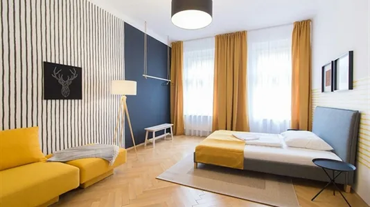 Apartments in Location is not specified - photo 1