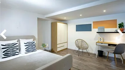Room for rent in Budapest Erzsébetváros, Budapest
