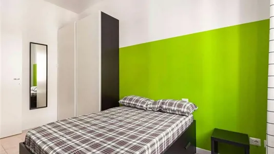 Rooms in Milano Zona 6 - Barona, Lorenteggio - photo 3