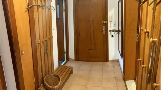 Apartments in Berlin Steglitz-Zehlendorf - photo 6