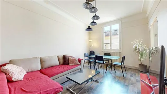 Rooms in Avignon - photo 5