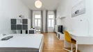 Apartment for rent, Berlin Pankow, Berlin, &lt;span class=&quot;blurred street&quot; onclick=&quot;ProcessAdRequest(7709069)&quot;&gt;&lt;span class=&quot;hint&quot;&gt;See streetname&lt;/span&gt;[xxxxxxxxxxxxx]&lt;/span&gt;