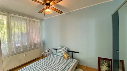 Apartment for rent in Berlin Treptow-Köpenick, Berlin