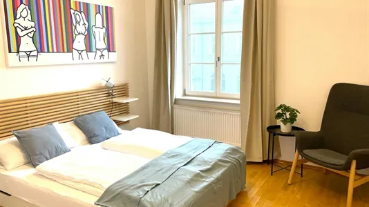 Apartments in Leipzig - photo 5