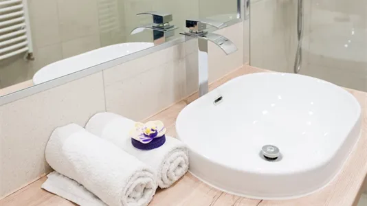 Apartments in Wien Penzing - photo 9