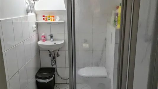 Apartments in Munich Thalkirchen-Obersendling-Forstenried-Fürstenried-Solln - photo 7