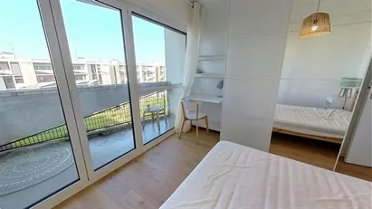 Room for rent in Bordeaux, Nouvelle-Aquitaine