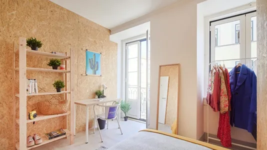 Rooms in Location is not specified - photo 5