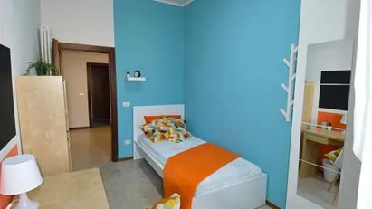 Room for rent in Modena, Emilia-Romagna