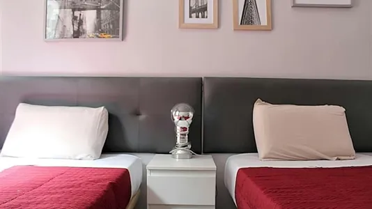 Rooms in Location is not specified - photo 2