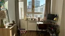 Room for rent, Bremen, Bremen (region), &lt;span class=&quot;blurred street&quot; onclick=&quot;ProcessAdRequest(13300308)&quot;&gt;&lt;span class=&quot;hint&quot;&gt;See streetname&lt;/span&gt;[xxxxxxxxxxxxx]&lt;/span&gt;