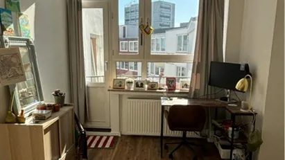 Room for rent in Bremen, Bremen (region)