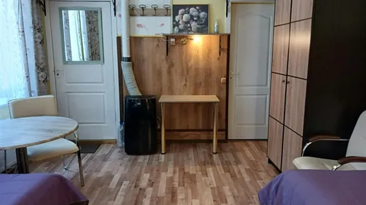 Apartments in Riga Avoti - photo 9