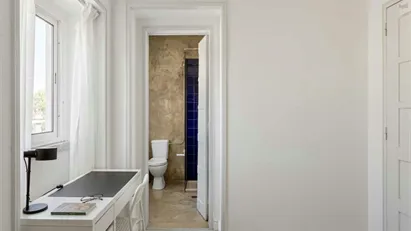 Room for rent in Lisbon (region)
