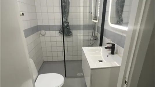 Apartments in Norrköping - photo 7