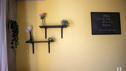 Rooms in Location is not specified - photo 4