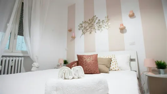 Apartments in Milano Zona 2 - Stazione Centrale, Gorla, Turro, Greco, Crescenzago - photo 7