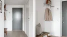 Apartment for rent, Vasastan, Stockholm, &lt;span class=&quot;blurred street&quot; onclick=&quot;ProcessAdRequest(11828615)&quot;&gt;&lt;span class=&quot;hint&quot;&gt;See streetname&lt;/span&gt;[xxxxxxxxxxxxx]&lt;/span&gt;