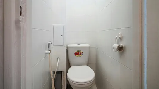 Rooms in Location is not specified - photo 6