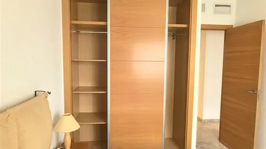 Rooms in Alicante/Alacant - photo 5