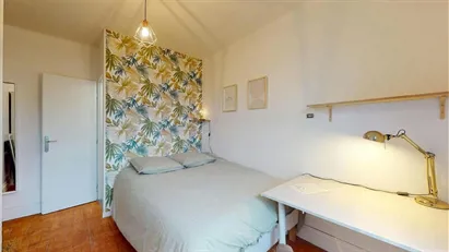 Room for rent in Lyon, Auvergne-Rhône-Alpes