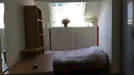 Room for rent, Capelle aan den IJssel, South Holland, &lt;span class=&quot;blurred street&quot; onclick=&quot;ProcessAdRequest(7740582)&quot;&gt;&lt;span class=&quot;hint&quot;&gt;See streetname&lt;/span&gt;[xxxxxxxxxxxxx]&lt;/span&gt;
