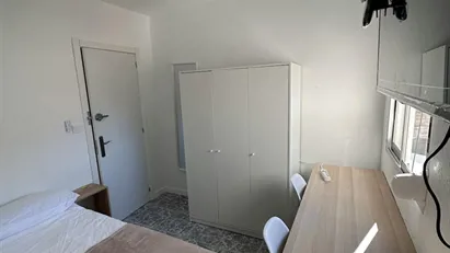 Room for rent in Godelleta, Comunidad Valenciana
