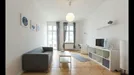 Apartment for rent, Berlin Friedrichshain-Kreuzberg, Berlin, Boxhagener Straße