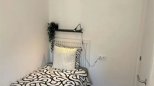 Rooms in Cornellà de Llobregat - photo 2