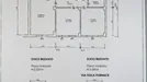 Apartment for rent, San Lazzaro di Savena, Emilia-Romagna, &lt;span class=&quot;blurred street&quot; onclick=&quot;ProcessAdRequest(13753828)&quot;&gt;&lt;span class=&quot;hint&quot;&gt;See streetname&lt;/span&gt;[xxxxxxxxxxxxx]&lt;/span&gt;