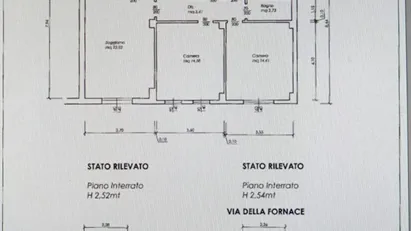 Apartment for rent in San Lazzaro di Savena, Emilia-Romagna